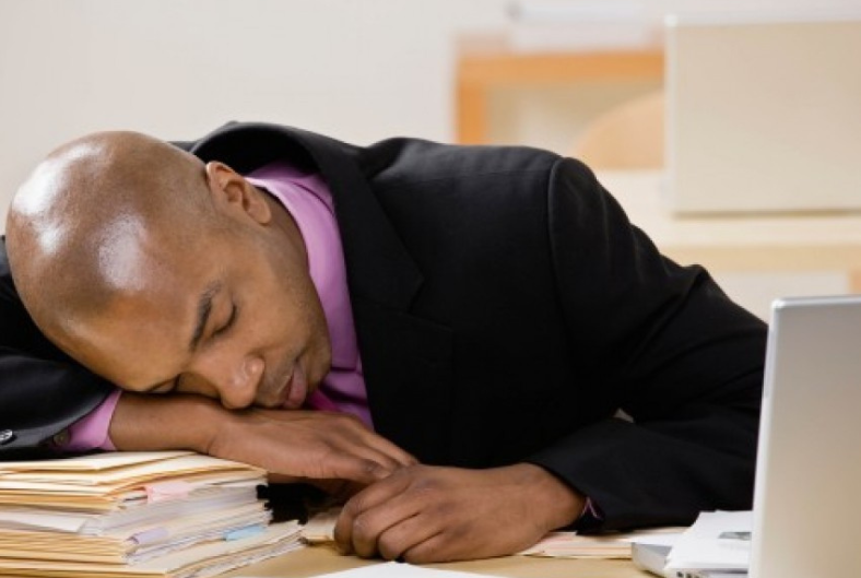 What is Narcolepsy and How to Treat it?