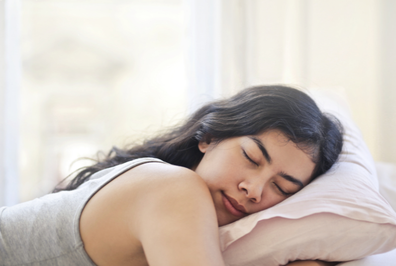 10 Disadvantages Of Following An Improper Sleeping Pattern