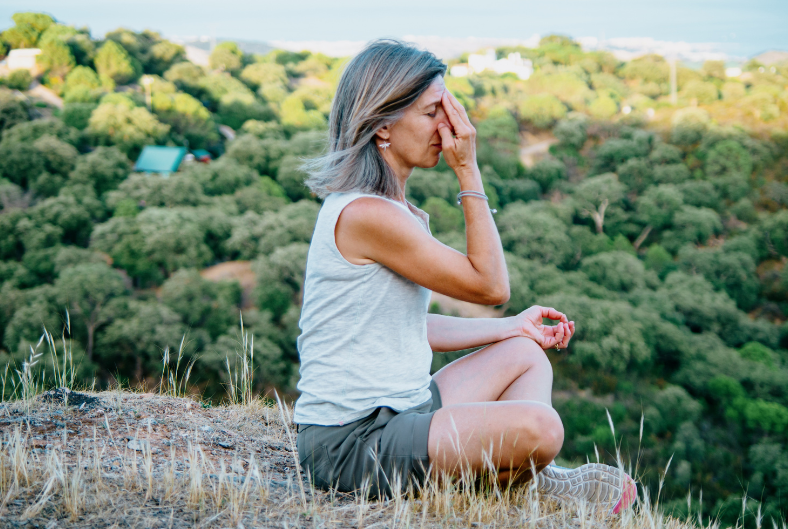 Integrative Approaches to Heart Health: Combining Traditional and Holistic Practices