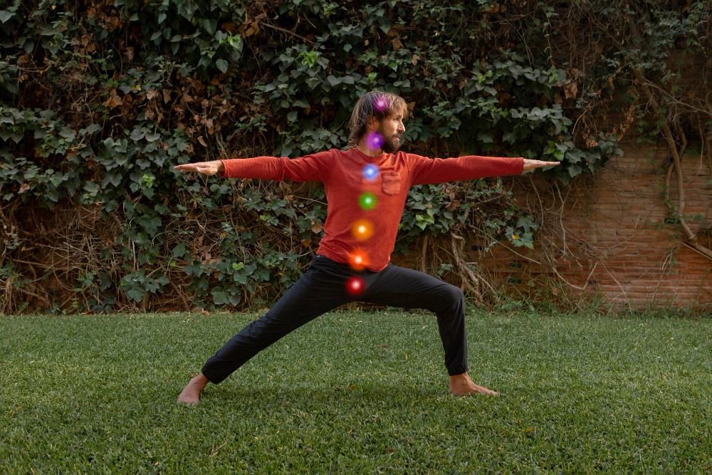 Five Pillars of Healthy Heart: Building a Holistic Wellness Lifestyle with Suave Concierge