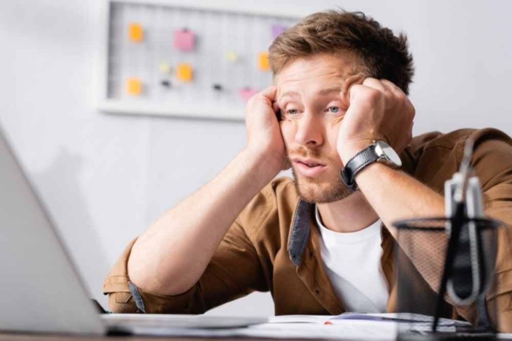 Feeling Tired Often? These Yoga Poses Help Your Heart Feel Strong Again