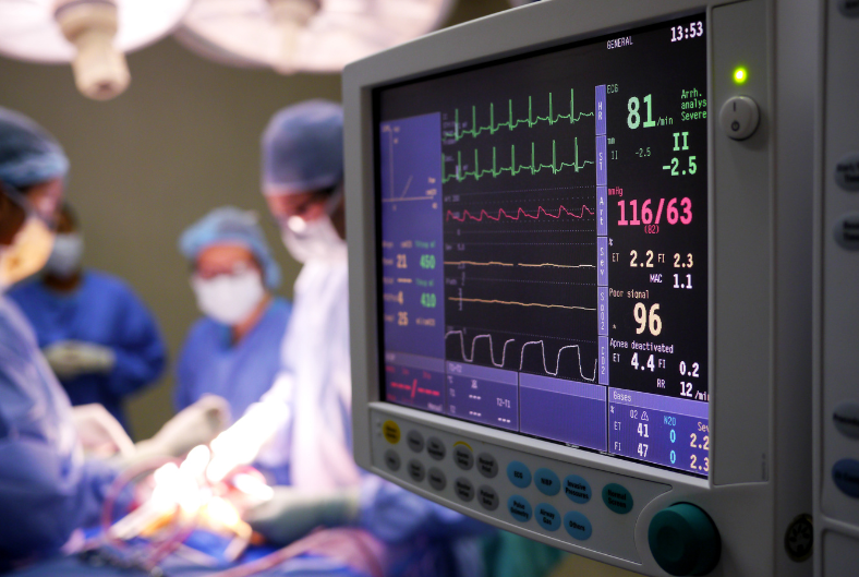 Recovery After a Heart Procedure: Timeline & Tips