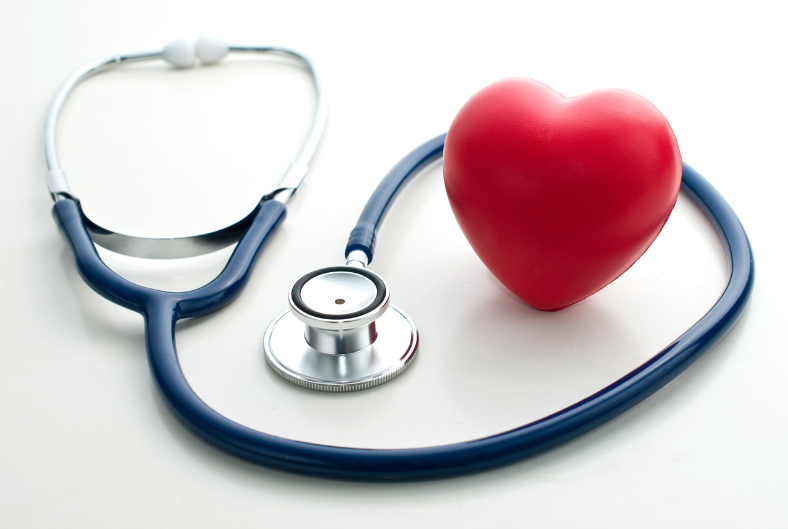 10 Common Myths About Heart Disease Busted