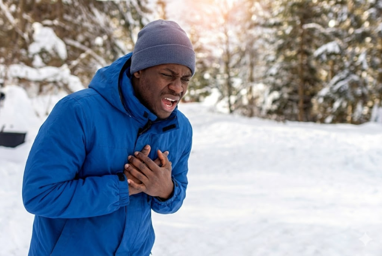 What Is Holistic Healthcare and How Does It Help You