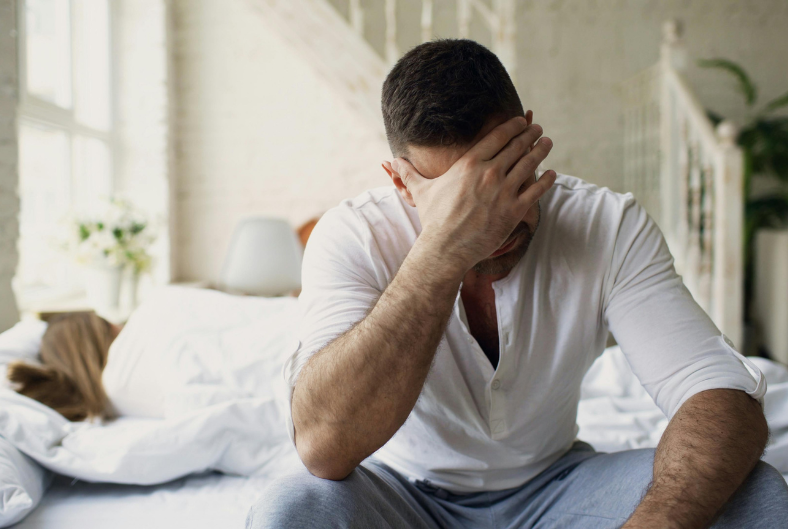 Micro-Habits That Reduce Stress Daily