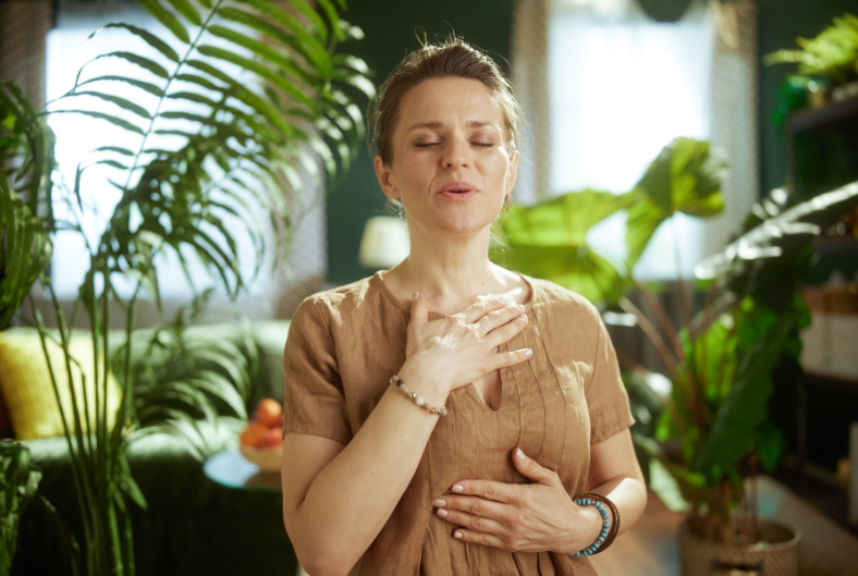 From Prevention to Progress: Heart Health Tips